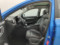 preview MG ZS #2