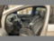 preview Ford Kuga #5