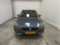 preview Seat Leon #4
