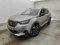 preview Peugeot 2008 #0