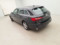 preview Audi A4 #2
