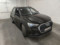 preview Audi Q3 #1