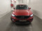 preview Volvo Other #4