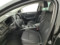 preview Renault Megane #2