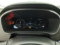 preview Renault Megane #5