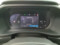 preview Volvo XC40 #5