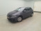 preview Volkswagen Polo #1