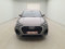 preview Audi Q3 #0