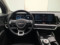 preview Kia Sportage #5