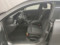 preview Mercedes CLA 200 Shooting Brake #2