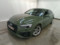 preview Audi A5 #0
