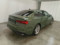 preview Audi A5 #1
