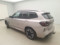 preview BMW iX3 #2