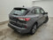 preview Ford Kuga #1