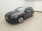 preview Audi A3 #1