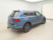preview Volkswagen Tiguan #3