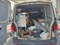 preview Volkswagen T5 Transporter #2