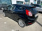 preview Ford Fiesta #3