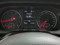 preview Volkswagen Polo #5