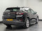 preview Volkswagen ID.4 #2