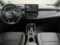 preview Toyota Corolla #4