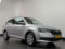 preview Skoda Fabia #1