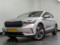 preview Skoda Enyaq #0