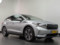 preview Skoda Enyaq #1