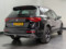 preview Seat Tarraco #2