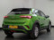 preview Opel Mokka-e #2