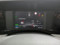 preview Opel Mokka-e #5