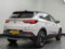 preview Opel Grandland X #2