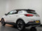 preview Opel Grandland X #3