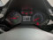 preview Opel Corsa #5