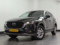 preview Mazda CX-5 #0