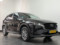 preview Mazda CX-5 #1