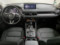 preview Mazda CX-5 #4
