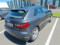 preview Audi A1 #3