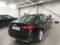 preview Audi A3 #1