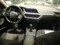 preview BMW 116 #5