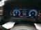 preview Audi A3 #4