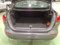 preview BMW 216 #2