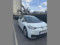 preview Volkswagen ID.3 #1