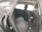 preview BMW 216 #5