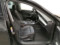 preview Audi A6 #2