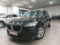 preview BMW 218 Active Tourer #0