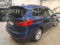 preview BMW 216 Gran Tourer #1