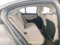 preview BMW 320 #5