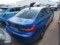 preview BMW 330 #1