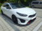 preview Kia cee'd #0
